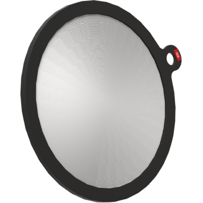 EPIPSLENS60
