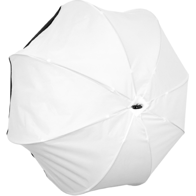 EPSBRL3