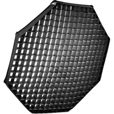 EPSGC3W40