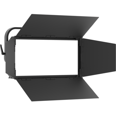 EPTWCBDR2
