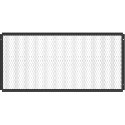 EPTWCEC30