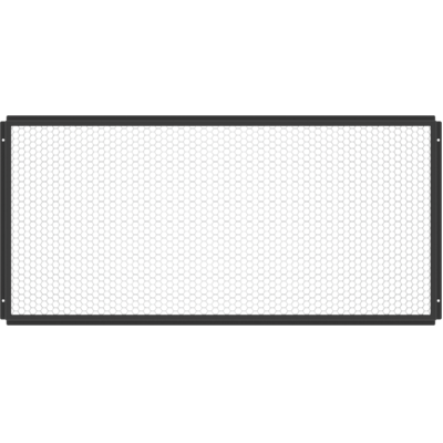 EPTWCEC60