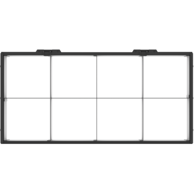 EPTWCEC8C