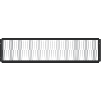 EPTWCJR4X1EC30