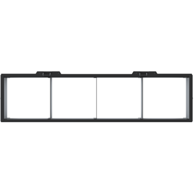 EPTWCJR4X1EC4C