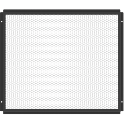 EPTWCJREC30