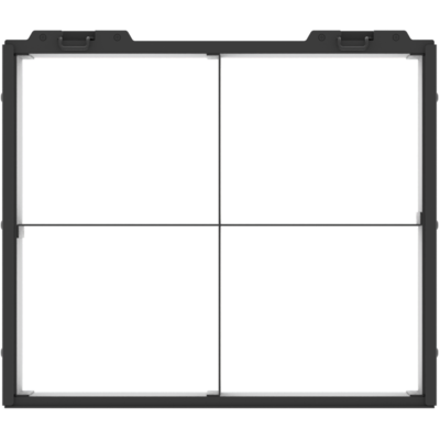 EPTWCJREC4C