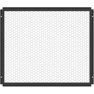 EPTWCJREC60