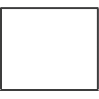 EPTWCJRFILTERHD