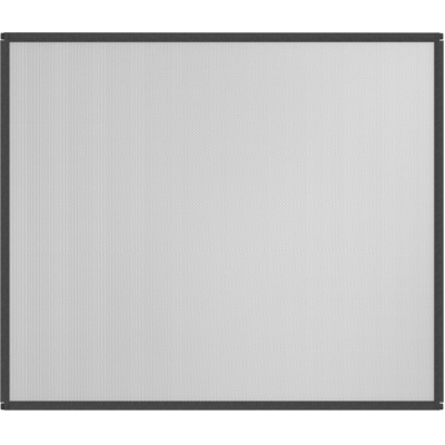 EPTWCJRFILTERINT