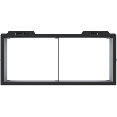 EPTWCM2X1EC2C