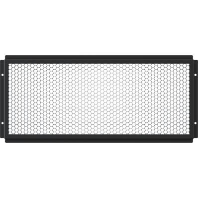 EPTWCM2X1EC30