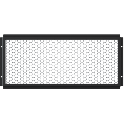 EPTWCM2X1EC60