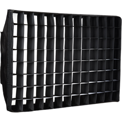 EPTWCSG4SB2140