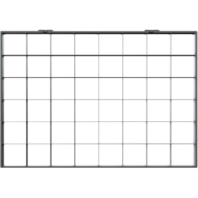EPTWCXLEC48C