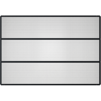 EPTWCXLEC60