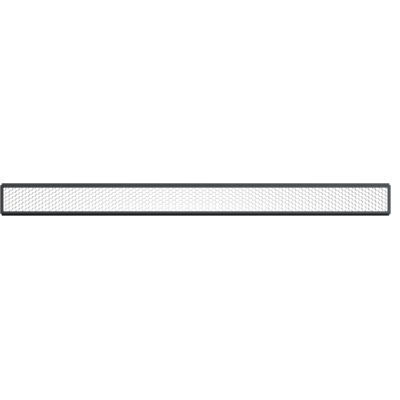 ESLIPEC60