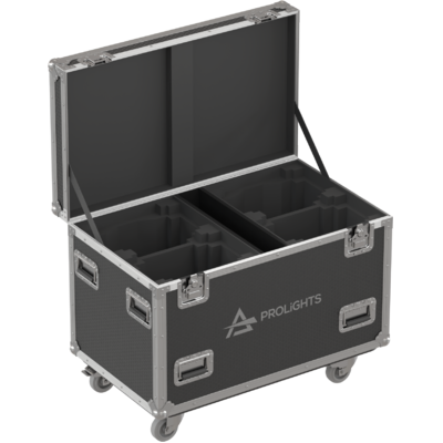 FCLASTRAB120IP