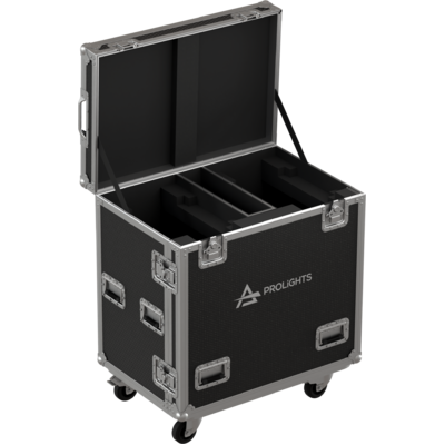 FCLASTRAH260IP