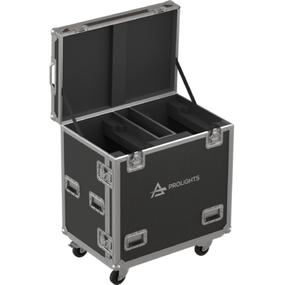 FCLASTRAH260IP