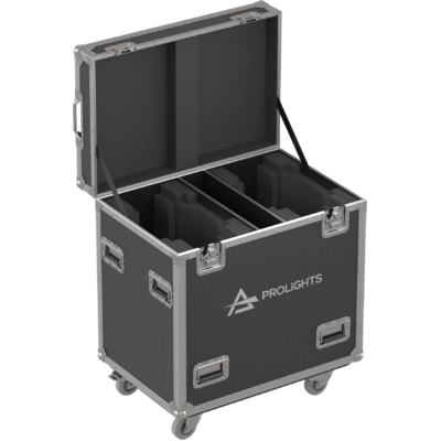 FCLASTRAH260IPTL