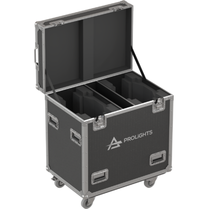 FCLASTRAH260IPTL