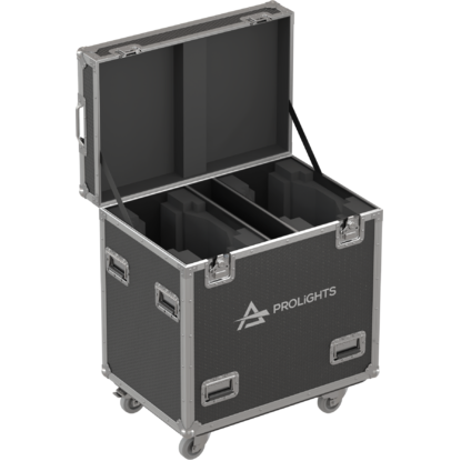 FCLASTRAH260IPTL