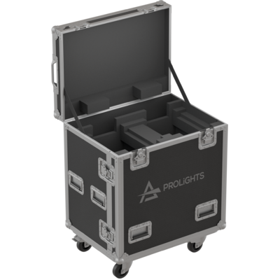 FCLASTRAH330IP