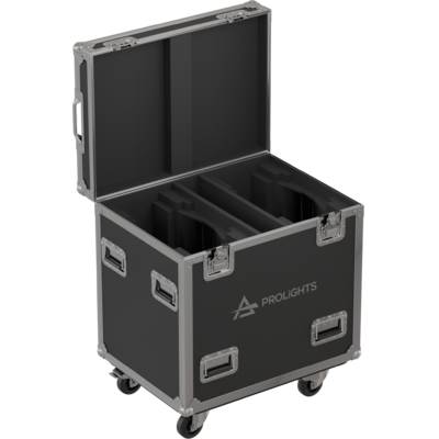 FCLASTRAH330TL