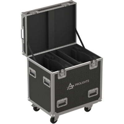 FCLJETP300