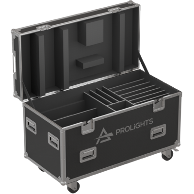 FCLPANELIP1X13U