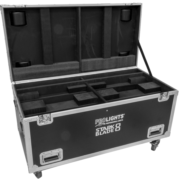 FCLSB8