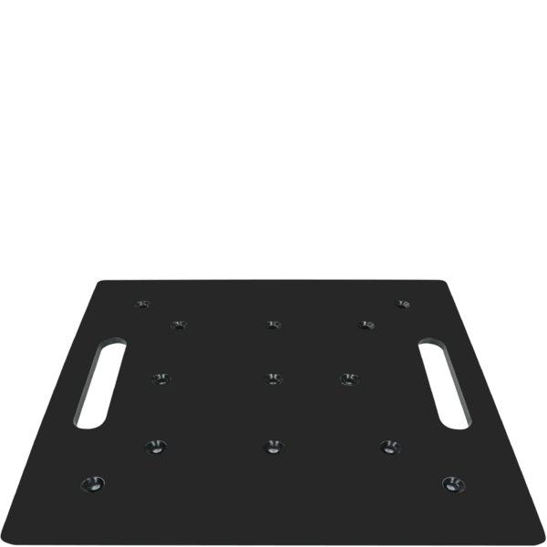 FPU5050