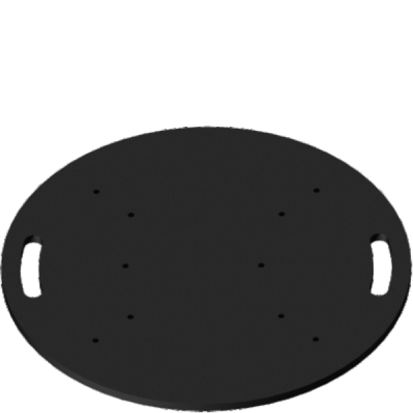 FPU65R