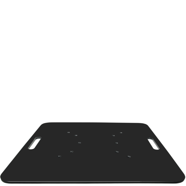 FPU8080