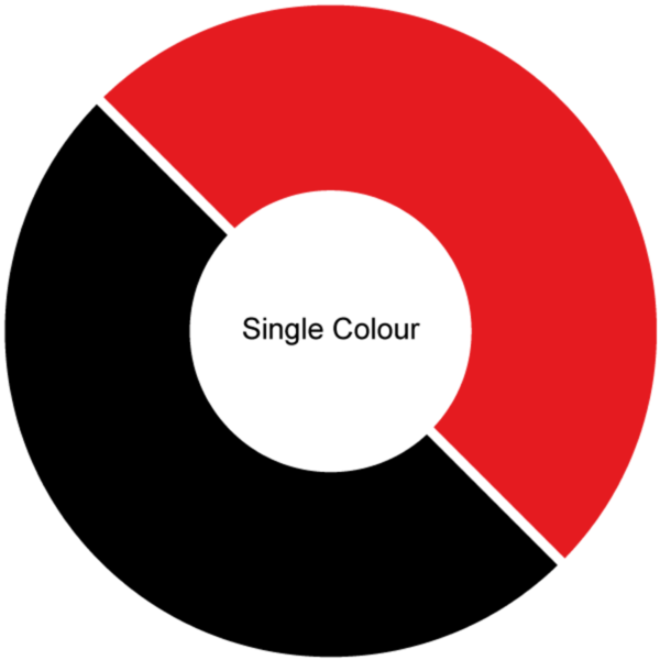 SingleColour