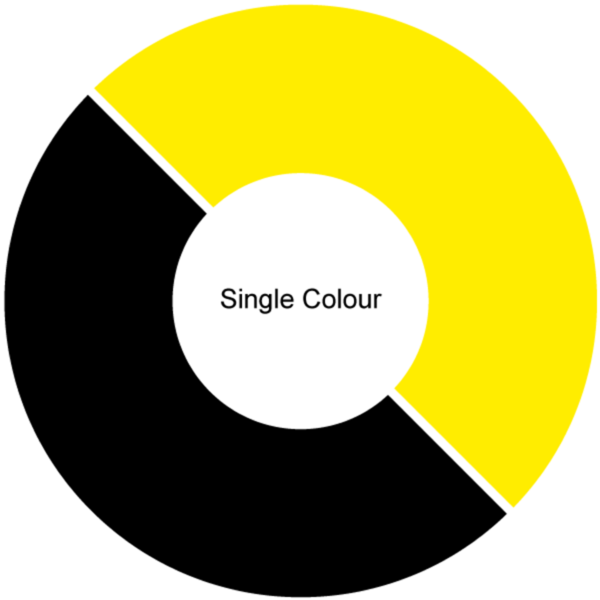 SingleColour