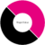 GBVC00002I08