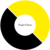 GBVC00002L08