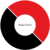 GBVC00002P08
