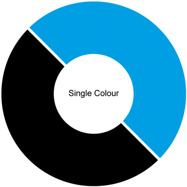 SingleColour