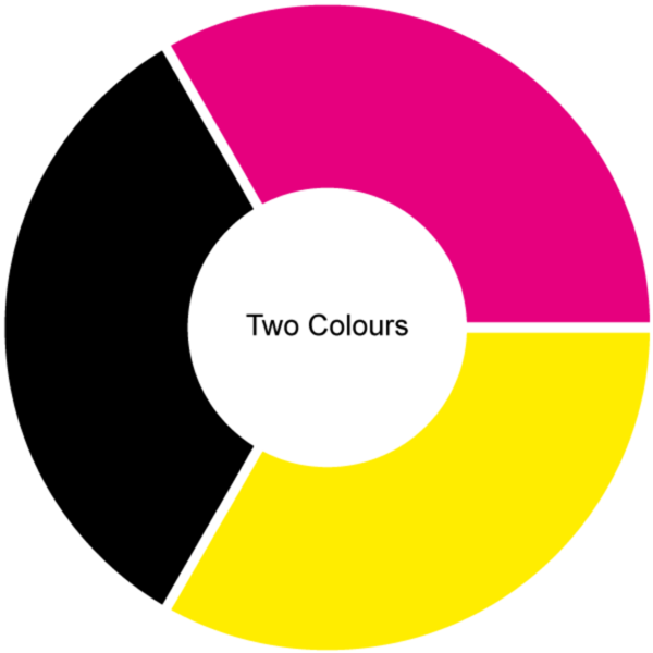 TwoColours