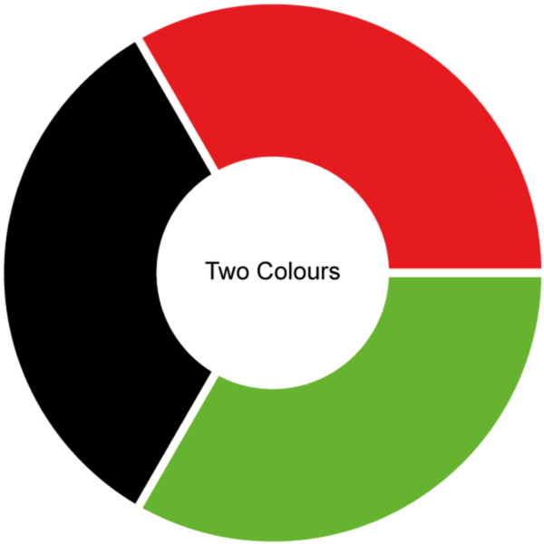 TwoColours