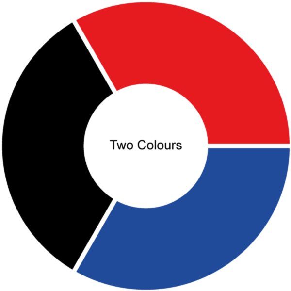 TwoColours