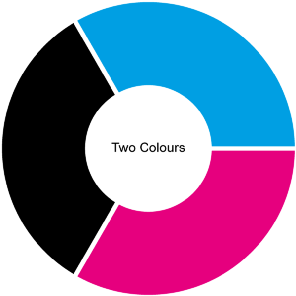 TwoColours