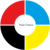 GBVC00004L13