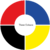 GBVC00004L14