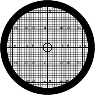 GBVMAP00123F00