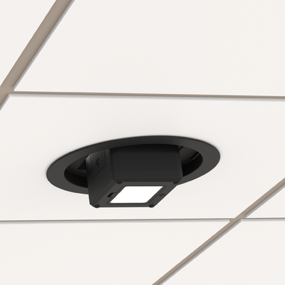 GWASHDATCEILKITB