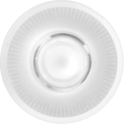HDL12